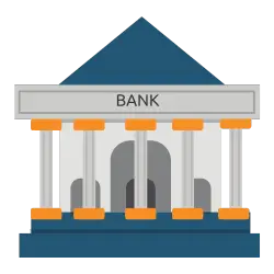 Lowongan Bank