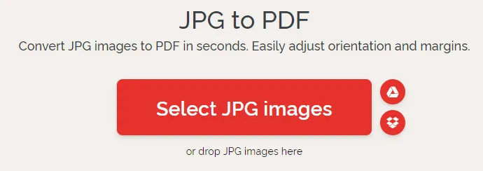 Cara Scan Dokumen ke Pdf convert webp to pdf
